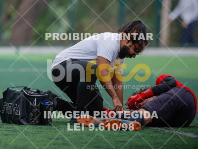 Detalhes da foto #2614680