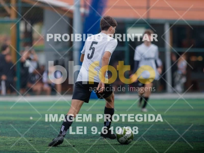 Detalhes da foto #1737739