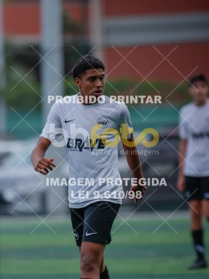Detalhes da foto #8604939