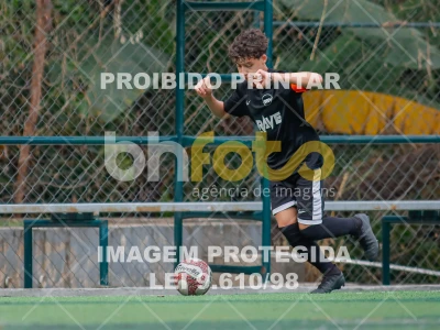 Detalhes da foto #7248884