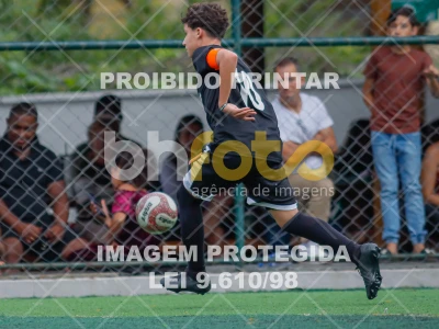 Detalhes da foto #6718842