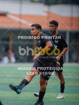 Detalhes da foto #1748785