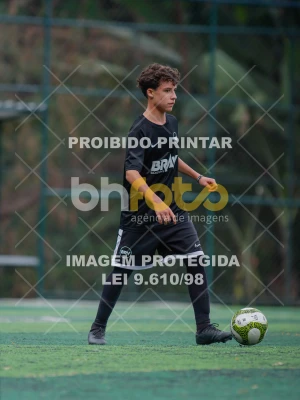 Detalhes da foto #7488897
