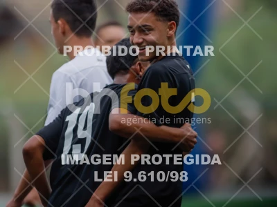 Detalhes da foto #3410593