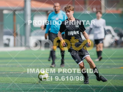 Detalhes da foto #8306847