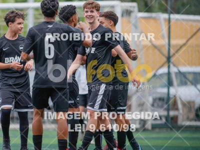 Detalhes da foto #6175414