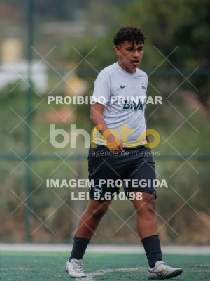 Detalhes da foto #8968454