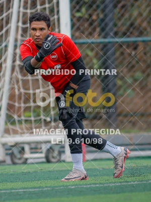 Detalhes da foto #3418231