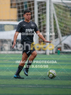 Detalhes da foto #4098910