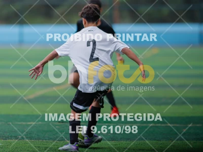 Detalhes da foto #9584267