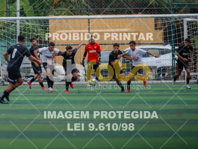 Detalhes da foto #6389300
