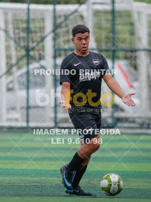 Detalhes da foto #7335740