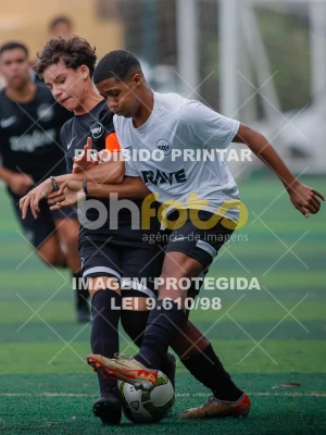 Detalhes da foto #3546641
