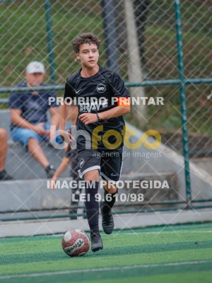 Detalhes da foto #6031415