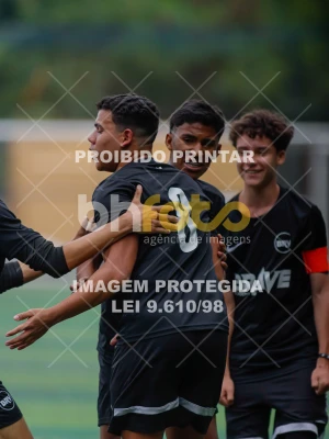 Detalhes da foto #6640172