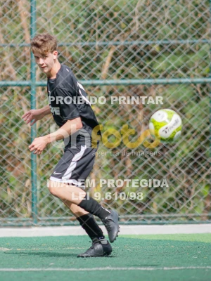 Detalhes da foto #7564969