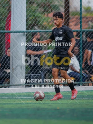 Detalhes da foto #5987746