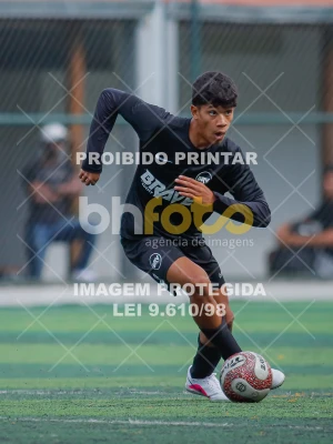 Detalhes da foto #9228033