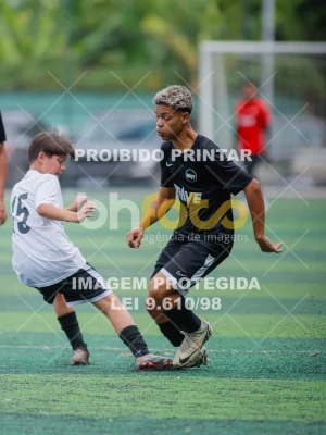Detalhes da foto #8534271