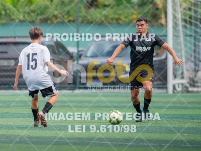 Detalhes da foto #4617442