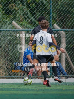 Detalhes da foto #6806058
