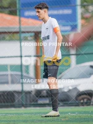 Detalhes da foto #4104414
