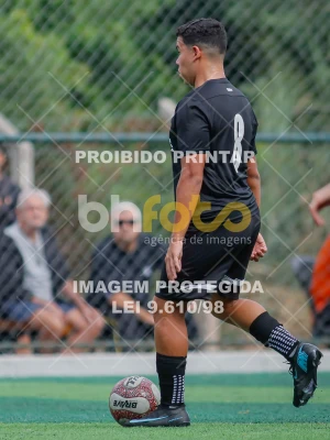 Detalhes da foto #8002045