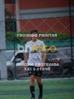 Detalhes da foto #7020339