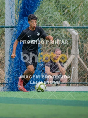 Detalhes da foto #1260492