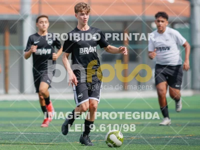 Detalhes da foto #4378413