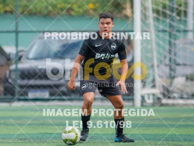 Detalhes da foto #9362184