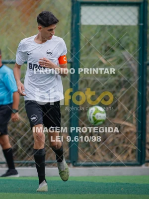 Detalhes da foto #1673008