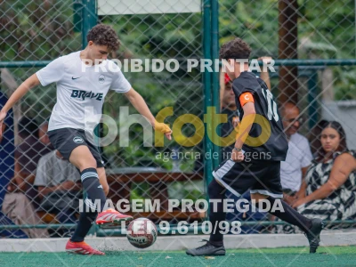 Detalhes da foto #8549625