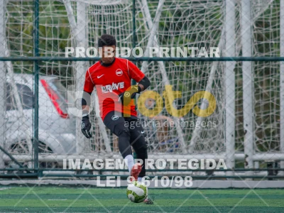 Detalhes da foto #1744758