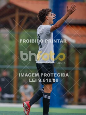Detalhes da foto #4730729