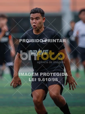 Detalhes da foto #3105724