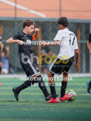 Detalhes da foto #7880238