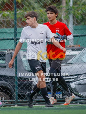 Detalhes da foto #1727779