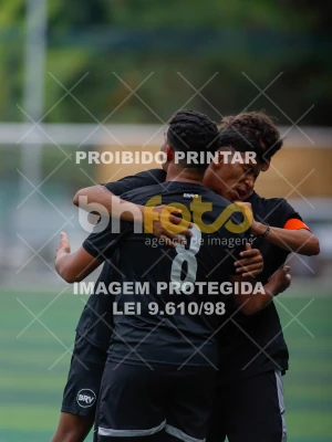 Detalhes da foto #5466368