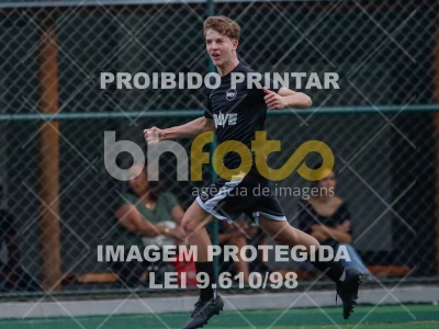 Detalhes da foto #3128885