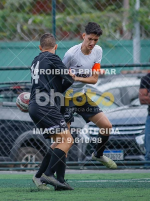 Detalhes da foto #3945353