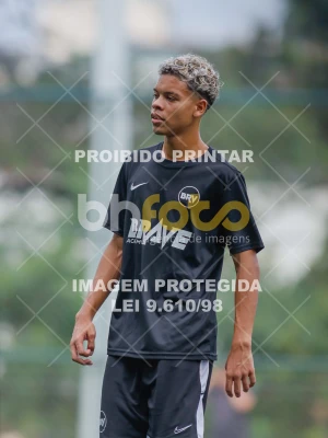 Detalhes da foto #1554624