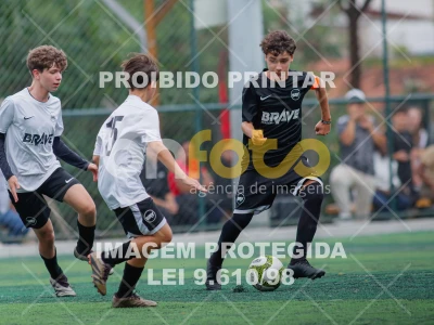 Detalhes da foto #7442312