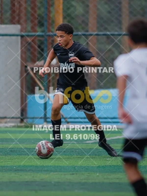 Detalhes da foto #5817866