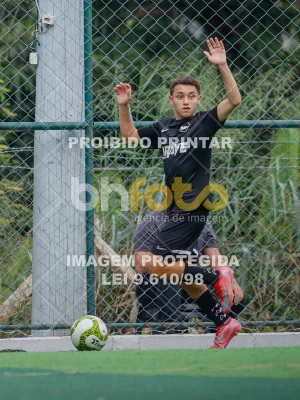 Detalhes da foto #7409654