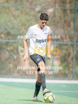Detalhes da foto #8591057