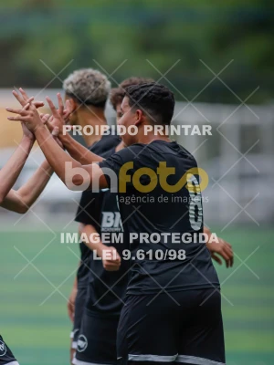 Detalhes da foto #3264406