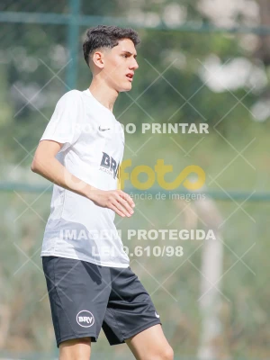 Detalhes da foto #8689898