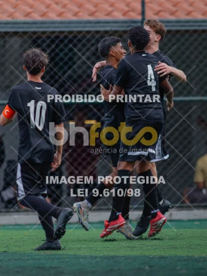 Detalhes da foto #1004467