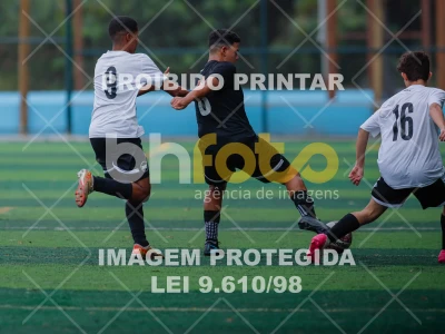 Detalhes da foto #6176374